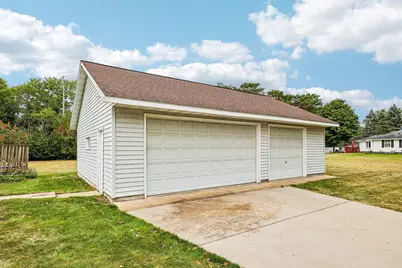 2804 Beam Lane, Eagan, MN 55121 - Photo 4