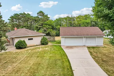 2804 Beam Lane, Eagan, MN 55121 - Photo 42
