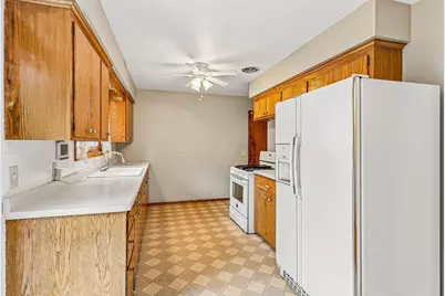 2804 Beam Lane, Eagan, MN 55121 - Photo 10
