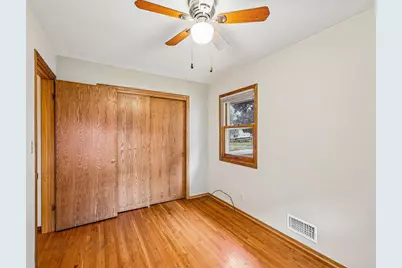 2804 Beam Lane, Eagan, MN 55121 - Photo 14