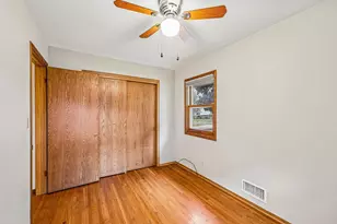 2804 Beam Ln, Eagan, MN 55121 - Photo 14