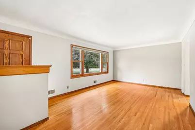 2804 Beam Lane, Eagan, MN 55121 - Photo 8