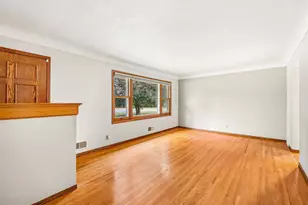 2804 Beam Ln, Eagan, MN 55121 - Photo 8