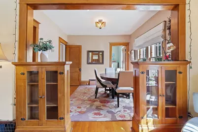 301 8th Avenue N, Hopkins, MN 55343 - Photo 8