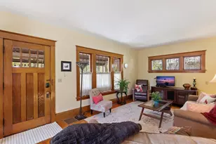 301 8th Ave N, Hopkins, MN 55343 - Photo 4