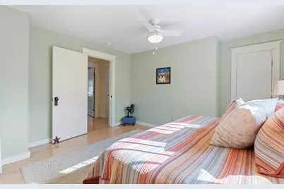 301 8th Avenue N, Hopkins, MN 55343 - Photo 22