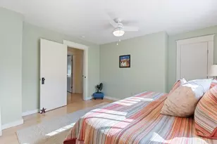 301 8th Ave N, Hopkins, MN 55343 - Photo 22