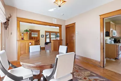 301 8th Avenue N, Hopkins, MN 55343 - Photo 10