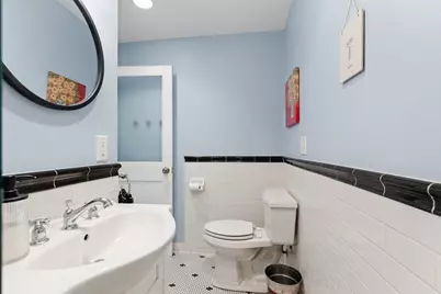301 8th Avenue N, Hopkins, MN 55343 - Photo 16
