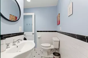 301 8th Ave N, Hopkins, MN 55343 - Photo 16