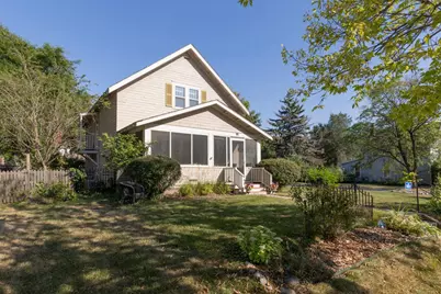 301 8th Avenue N, Hopkins, MN 55343 - Photo 2