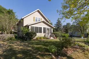 301 8th Ave N, Hopkins, MN 55343 - Photo 2