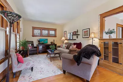 301 8th Avenue N, Hopkins, MN 55343 - Photo 6