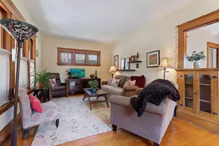 301 8th Ave N, Hopkins, MN 55343 - Photo 6
