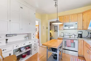 301 8th Ave N, Hopkins, MN 55343 - Photo 12