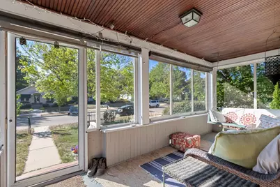 301 8th Avenue N, Hopkins, MN 55343 - Photo 14
