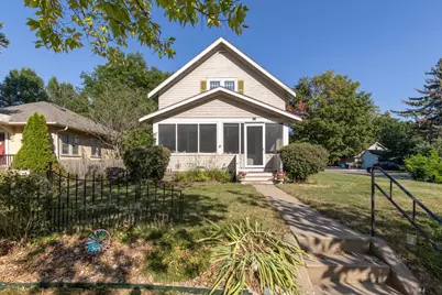 301 8th Avenue N, Hopkins, MN 55343 - Photo 1
