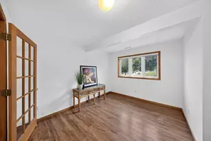 4523 5th St NW, Rochester, MN 55901 - Photo 28
