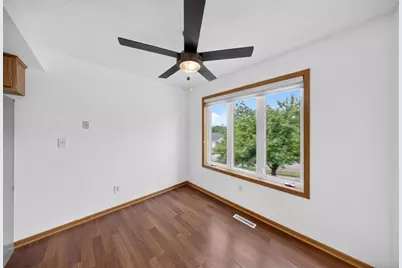 4523 5th Street NW, Rochester, MN 55901 - Photo 24