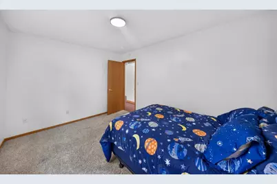 4523 5th Street NW, Rochester, MN 55901 - Photo 28
