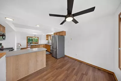 4523 5th Street NW, Rochester, MN 55901 - Photo 22