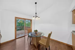 4523 5th St NW, Rochester, MN 55901 - Photo 10