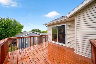 4523 5th Street NW, Rochester, MN 55901 - Photo 6