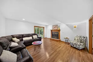 4523 5th St NW, Rochester, MN 55901 - Photo 24