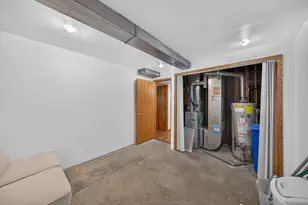 4523 5th St NW, Rochester, MN 55901 - Photo 34