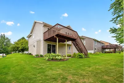 4523 5th Street NW, Rochester, MN 55901 - Photo 2