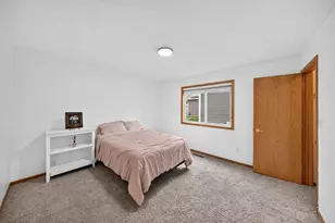4523 5th St NW, Rochester, MN 55901 - Photo 22