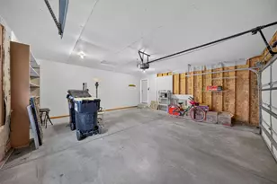 4523 5th St NW, Rochester, MN 55901 - Photo 36
