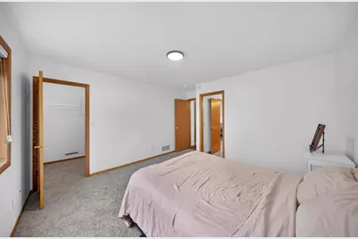 4523 5th Street NW, Rochester, MN 55901 - Photo 30