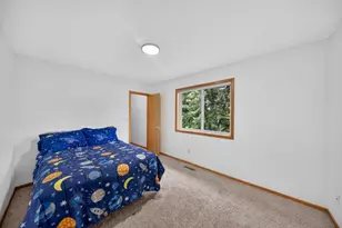 4523 5th St NW, Rochester, MN 55901 - Photo 20