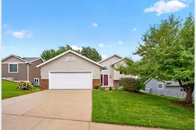 4523 5th Street NW, Rochester, MN 55901 - Photo 1
