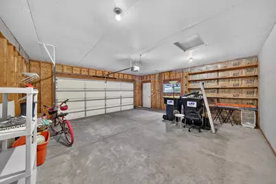 4523 5th Street NW, Rochester, MN 55901 - Photo 42