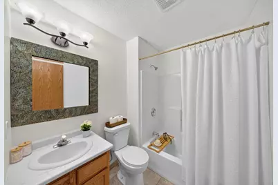 4523 5th Street NW, Rochester, MN 55901 - Photo 34