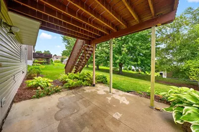 4523 5th Street NW, Rochester, MN 55901 - Photo 4