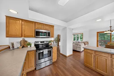 4523 5th Street NW, Rochester, MN 55901 - Photo 18