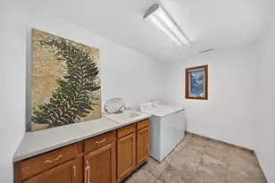 4523 5th St NW, Rochester, MN 55901 - Photo 32