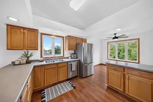4523 5th St NW, Rochester, MN 55901 - Photo 12