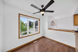 4523 5th St NW, Rochester, MN 55901 - Photo 18