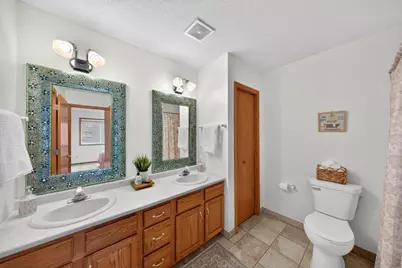 4523 5th Street NW, Rochester, MN 55901 - Photo 26