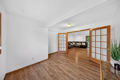 4523 5th Street NW, Rochester, MN 55901 - Photo 36