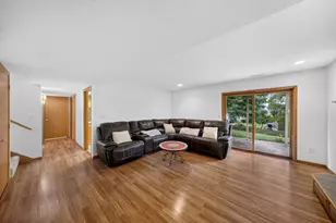4523 5th St NW, Rochester, MN 55901 - Photo 26