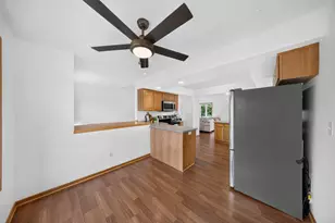 4523 5th St NW, Rochester, MN 55901 - Photo 16