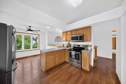 4523 5th Street NW, Rochester, MN 55901 - Photo 20