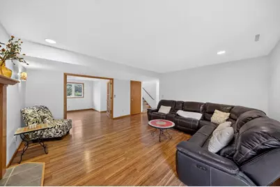 4523 5th Street NW, Rochester, MN 55901 - Photo 32