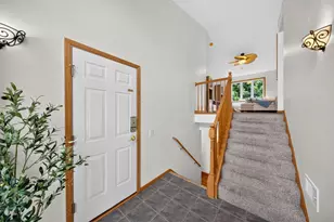 4523 5th St NW, Rochester, MN 55901 - Photo 2