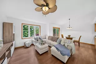 4523 5th St NW, Rochester, MN 55901 - Photo 6